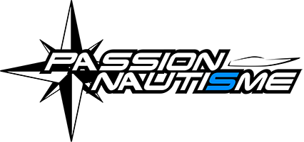 PASSION NAUTISME